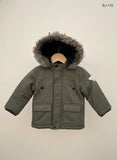 Winter Boys Jackets | Wrong | Preloved Branded | Wrong Wrong | Wrong | OTS Thrift Store Karachi Pakistan