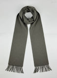 UK Imported secondhand - Gray Wool, Premium Plus condition, for Unisex - Online Thrift Store Lahore Pakistan