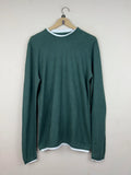 JACK&JONES (MS-185)