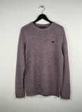 Shop Premium Men's Jumpers & Sweaters by springfield | Preloved Branded Clothes | Multi Wool | Men Sweaters | OTS Thrift Store Peshawar Pakistan