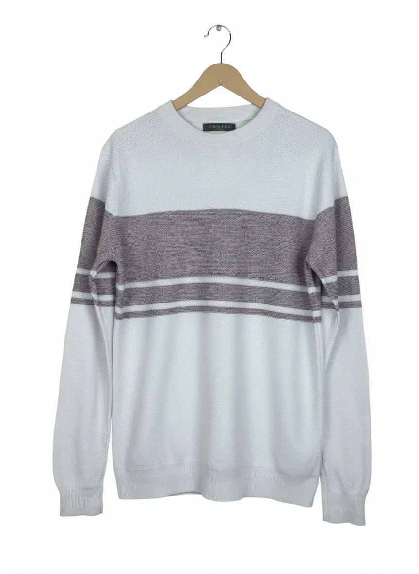 Premium Condition Men's Jumpers & Sweaters | Preloved Primark | Multi Cotton | Thrift Shop for Men Sweaters Lahore Pakistan | OTS