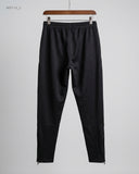 Find Excellent Black Men Sports Trousers by JAKO for MENS | Shop OTS Thrift Store Pakistan (MST-14)