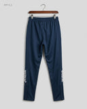 Find Premium Blue Men Sports Trousers by JOMA for MENS | Shop OTS Thrift Store Pakistan (MST-4)