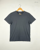 UK Imported secondhand Mens Tshirts - Next brand, Black Cotton, Premium condition, for Men - Online Thrift Store Islamabad Pakistan