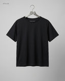 Shop Premium Mens Tshirts by Primark | Preloved Branded Clothes | Black Cotton | Mens | OTS Thrift Store Lahore Pakistan