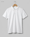 Secondhand Branded Mens Tshirts by DUNNES STORE, White Cotton fabric, Premium condition, for Mens - Online Thrift Shop Islamabad Pakistan