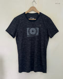 Premium Condition Mens Tshirts | Preloved Addidas | Black Cotton | Thrift Shop for Men Lahore Pakistan | OTS
