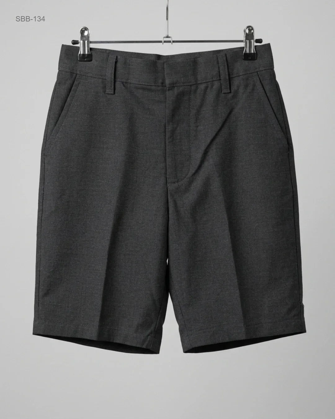 Premium Condition Boys Summer Bottoms | Preloved TU | Black Cotton | Thrift Shop for Boys Islamabad Pakistan | OTS