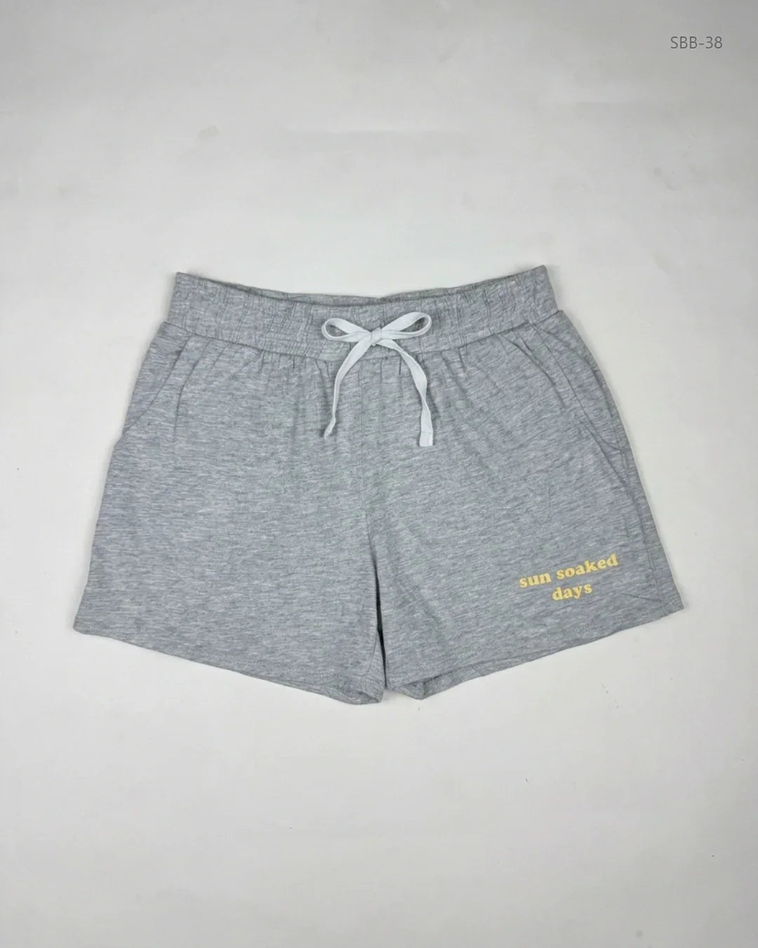 UK Imported secondhand Boys Summer Bottoms - Primark brand, Gray Cotton, Premium condition, for Boys - Online Thrift Store Islamabad Pakistan