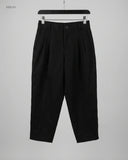 Premium Condition Boys Summer Bottoms | Preloved CUT LABEL | Black Polyester | Thrift Shop for Boys Lahore Pakistan | OTS