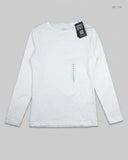 Preloved Premium Plus Boys Summer Tops by DUNNES, White Polyester for Boys - OTS Thrift Shop Karachi Pakistan