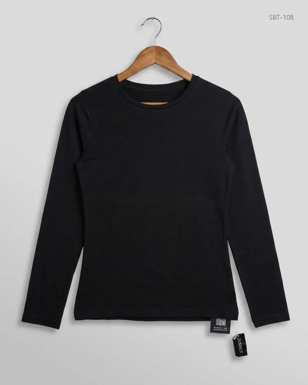 Premium Plus Condition Boys Summer Tops | Preloved DUNNES | Black Cotton | Thrift Shop for Boys Lahore Pakistan | OTS