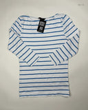 Secondhand Branded Boys Summer Tops by Marks & Spencer, White Cotton fabric, Premium condition, for Boys - Online Thrift Shop Karachi Pakistan