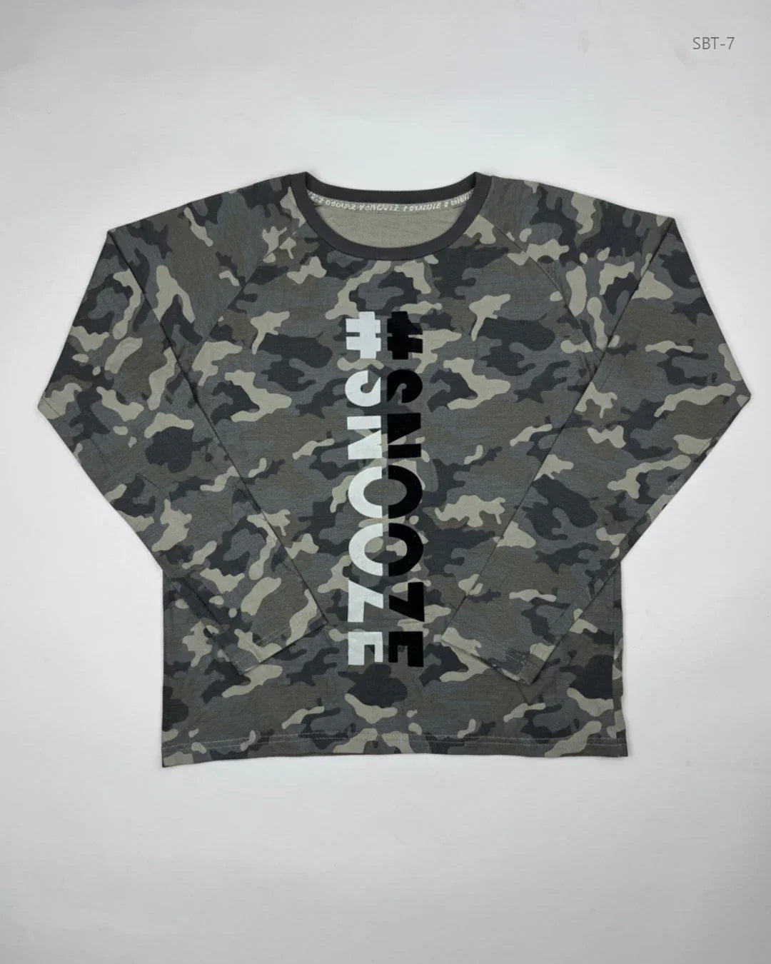 UK Imported secondhand Boys Summer Tops - DUNNES STORE brand, Army Green Cotton, Excellent condition, for Boys - Online Thrift Store Islamabad Pakistan