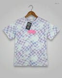 Boys Summer Tops | Next | Preloved Branded | Multi Cotton | Premium | OTS Thrift Store Karachi Pakistan