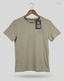 Secondhand Branded Boys Summer Tops by TU, Beige Cotton fabric, Premium condition, for Boys - Online Thrift Shop Islamabad Pakistan