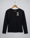 Premium Condition Boys Summer Tops | Preloved DUNNES STORES | Black Cotton | Thrift Shop for Boys Lahore Pakistan | OTS