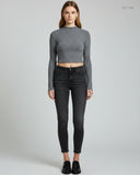 SHEIN (SCT-136)