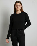 ZARA (SCT-150)