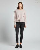 H&M (SCT-199)
