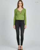PRIMARK (SCT-205)