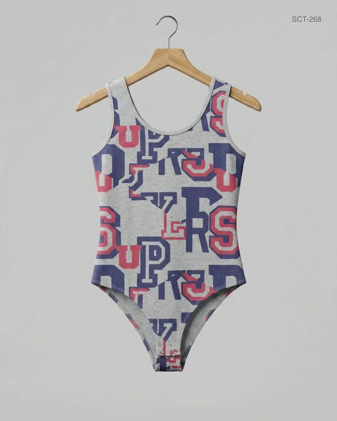 UK Imported secondhand Summer Crop Tops - Superdry brand, Multi Cotton, Premium condition, for Womens - Online Thrift Store Islamabad Pakistan