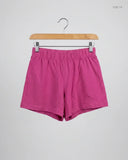 Premium Condition Girls Summer Bottoms | Preloved Primark | Pink Cotton | Thrift Shop for Girls Islamabad Pakistan | OTS