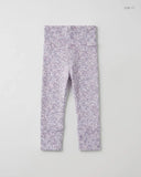 Premium Condition Girls Summer Bottoms | Preloved NUTMEG | Purple Cotton | Thrift Shop for Girls Lahore Pakistan | OTS