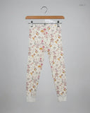 Shop Premium Girls Summer Bottoms by George | Preloved Branded Clothes | White Cotton | Girls | OTS Thrift Store Peshawar Pakistan
