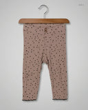 Girls Summer Bottoms | H&M | Preloved Branded | Brown Cotton | Premium | OTS Thrift Store Peshawar Pakistan