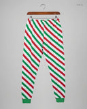 Premium Condition Girls Summer Bottoms | Preloved KIDS | Multi Cotton | Thrift Shop for Girls Karachi Pakistan | OTS