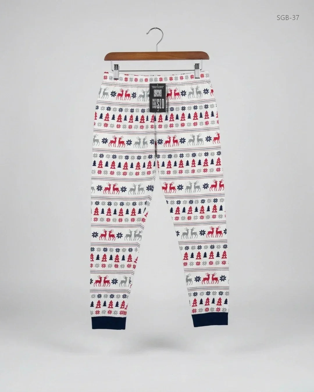 Girls Summer Bottoms | NSPCC | Preloved Branded | White Cotton | Premium | OTS Thrift Store Karachi Pakistan