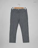 Premium Condition Girls Summer Bottoms | Preloved H&M | Grey Polyester | Thrift Shop for Girls Lahore Pakistan | OTS