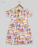 Girls Summer Tops | YOU KON | Preloved Branded | Multi Cotton | Premium | OTS Thrift Store Peshawar Pakistan