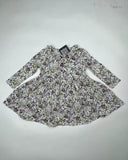 Secondhand Branded Girls Summer Tops by Next, Multi Cotton fabric, Premium condition, for Girls - Online Thrift Shop Lahore Pakistan