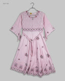 Excellent Condition Girls Summer Tops | Preloved CUT LABEL | Pink Cotton | Thrift Shop for Girls Lahore Pakistan | OTS