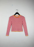 Winter Crop Tops | Primark | Preloved Branded | Multi Polyester | Premium | OTS Thrift Store Karachi Pakistan