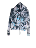 Secondhand Branded Winter Hoodies & Sweatshirtss by Jack Wills, Multi Cotton fabric, Premium condition, for Women - Online Thrift Shop Islamabad Pakistan