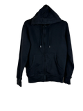 UK Imported secondhand Winter Hoodies & Sweatshirtss - Blaklader brand, Black cotton, Premium Plus condition, for Women - Online Thrift Store Lahore Pakistan