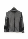 Secondhand Branded Winter Hoodies & Sweatshirts by DUNNES, Gray Polyester fabric, Premium condition, for Womens Hoodies - Online Thrift Shop Lahore Pakistan