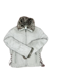 MING (WJKT-87)