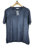 Premium Plus Condition Winter Knitted Tops | Preloved Classic | Black Acrylic | Thrift Shop for Women Lahore Pakistan | OTS