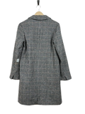 Find Excellent Multi Winter Long Cardigans by Primark for Women | Shop OTS Thrift Store Pakistan (WLC-20)