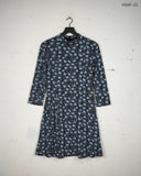 Women Maxi & Frock | Primark | Preloved Branded | Multi Polyester | Premium | OTS Thrift Store Peshawar Pakistan