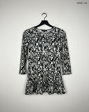 Shop Premium Women Maxi & Frock by Primark | Preloved Branded Clothes | Multi Polyester | Women | OTS Thrift Store Lahore Pakistan