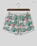 Premium Condition Womens Shorts | Preloved Primark | Multi Cotton | Thrift Shop for Women Peshawar Pakistan | OTS
