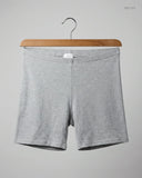 Womens Shorts | Primark | Preloved Branded | Grey Cotton | Premium | OTS Thrift Store Karachi Pakistan