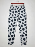Shop Premium Womens Summer Trousers by Matalan | Preloved Branded Clothes | MULTI Polyester | Womens | OTS Thrift Store Lahore Pakistan