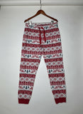 Womens Summer Trousers | Primark | Preloved Branded | MULT Cotton | Premium | OTS Thrift Store Peshawar Pakistan
