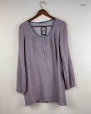 Preloved Good Womens Summer Tops by k-women, Multi Cotton for Women - OTS Thrift Shop Lahore Pakistan